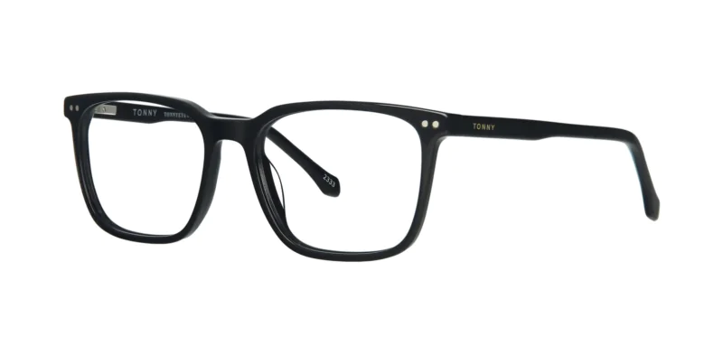 Optical frame TONNY 44030C1-CL