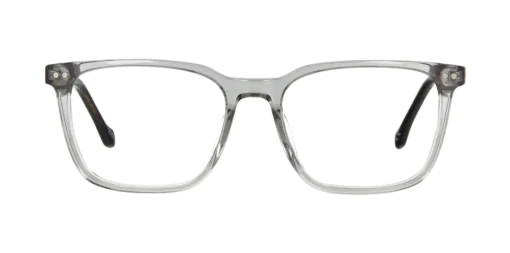 Optical frame TONNY 44030C2-CL