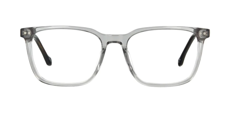 Optical frame TONNY 44030C2-CL