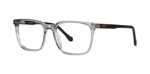 Optical frame TONNY 44030C2-CL