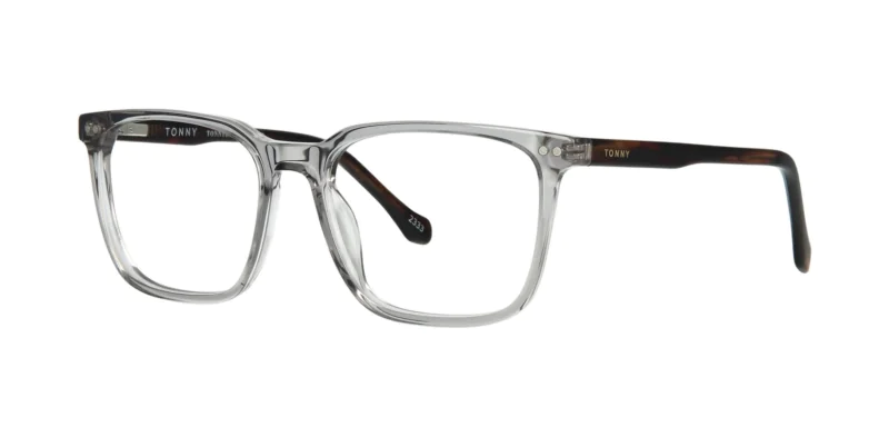 Optical frame TONNY 44030C2-CL