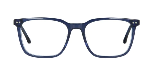 Optical frame TONNY 44030C3-CL