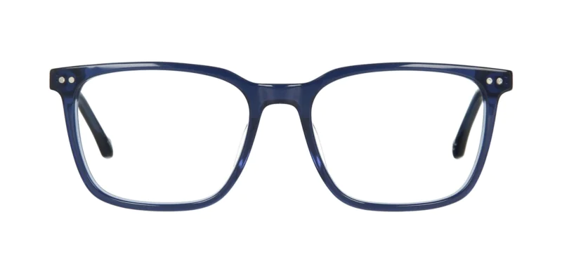 Optical frame TONNY 44030C3-CL