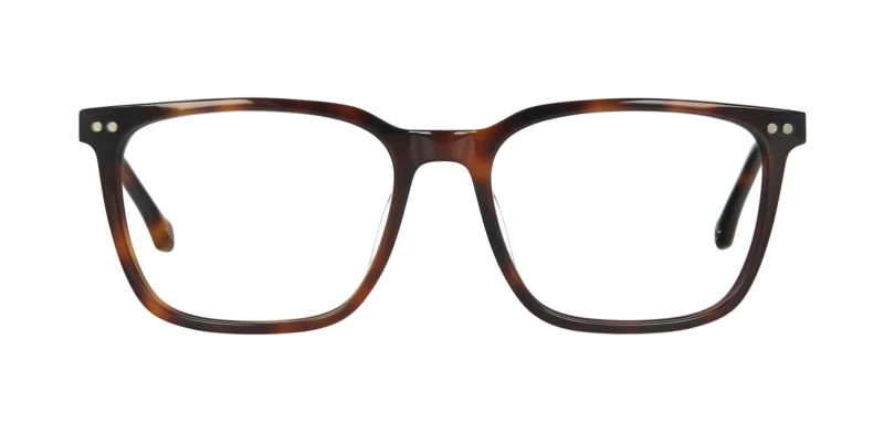 Optical frame TONNY 44030C4-CL