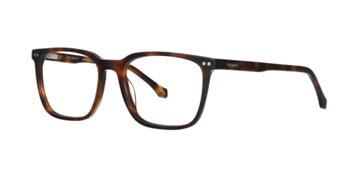 Optical frame TONNY 44030C4-CL