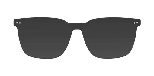 CLIP-ON sun cover 44030