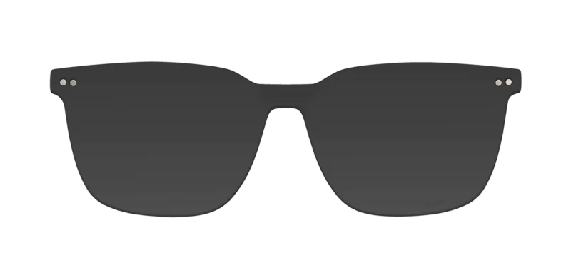 CLIP-ON sun cover 44030