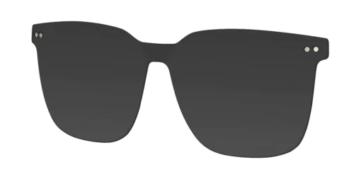 CLIP-ON sun cover 44030