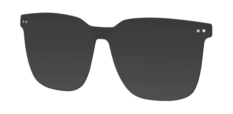 CLIP-ON sun cover 44030