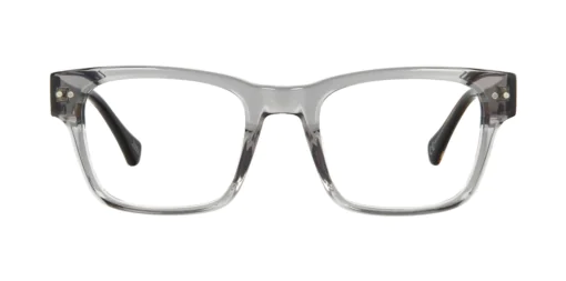 Optical frame TONNY 48448C2-CL