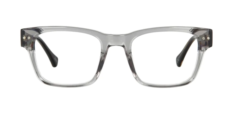 Optical frame TONNY 48448C2-CL