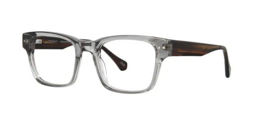 Optical frame TONNY 48448C2-CL