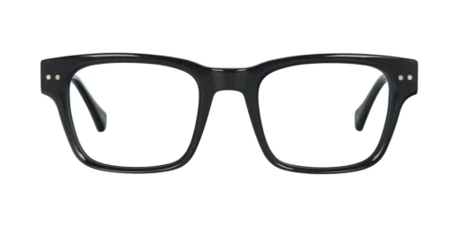 Optical frame TONNY 48448C3-CL