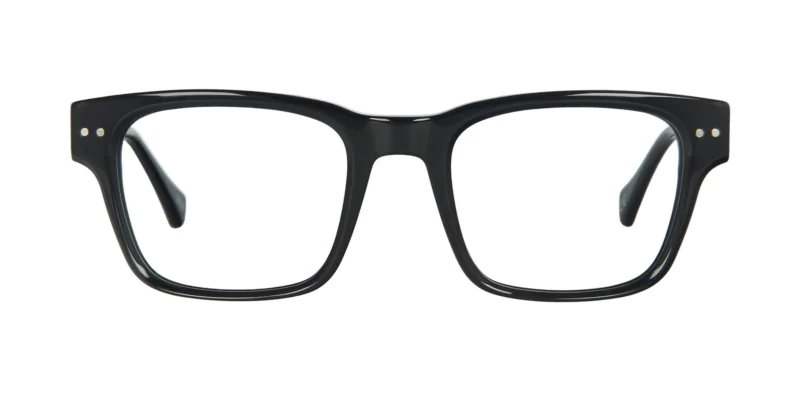 Optical frame TONNY 48448C3-CL