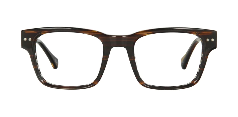 Optical frame TONNY 48448C4-CL