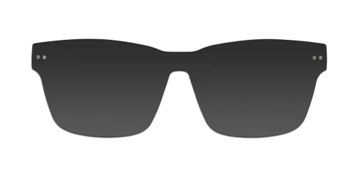 CLIP-ON sun cover 48448A