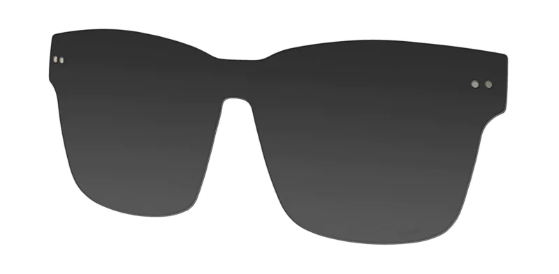 CLIP-ON sun cover 48448A