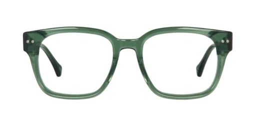 Optical frame TONNY 48446AC1-CL