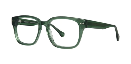 Optical frame TONNY 48446AC1-CL