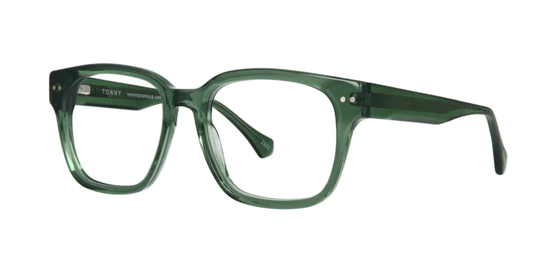 Optical frame TONNY 48446AC1-CL