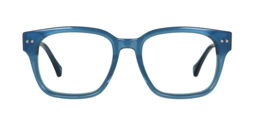 Optical frame TONNY 48446AC2-CL