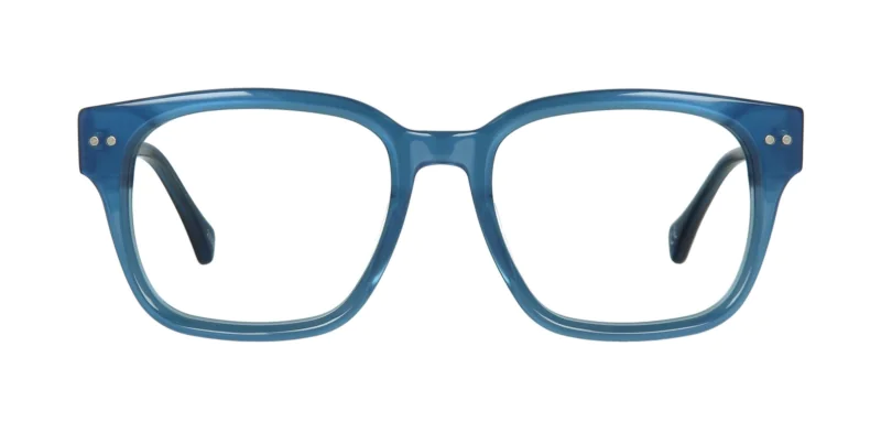 Optical frame TONNY 48446AC2-CL