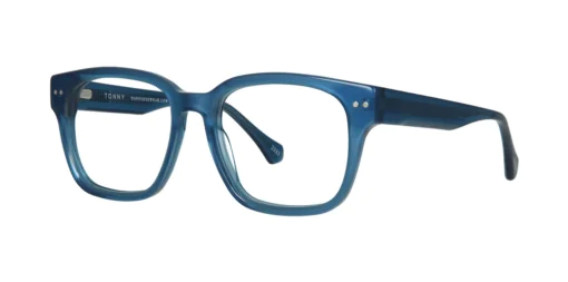 Optical frame TONNY 48446AC2-CL