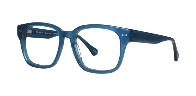 Optical frame TONNY 48446AC2-CL