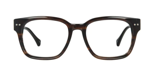 Optical frame TONNY 48446AC4-CL