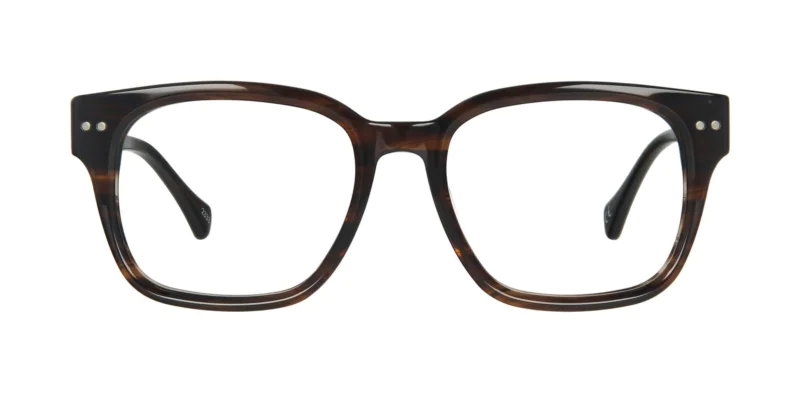 Optical frame TONNY 48446AC4-CL