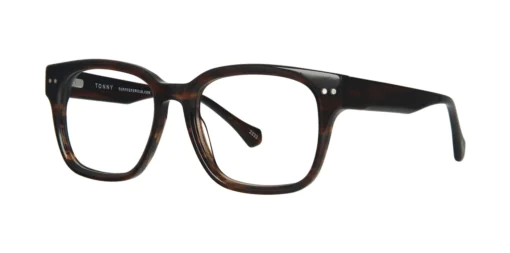 Optical frame TONNY 48446AC4-CL