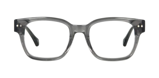 Optical frame TONNY 48446C1-CL