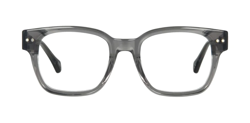 Optical frame TONNY 48446C1-CL