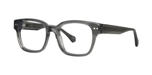 Optical frame TONNY 48446C1-CL