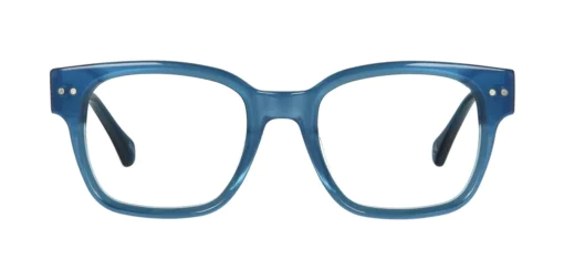 Optical frame TONNY 48446C2-CL