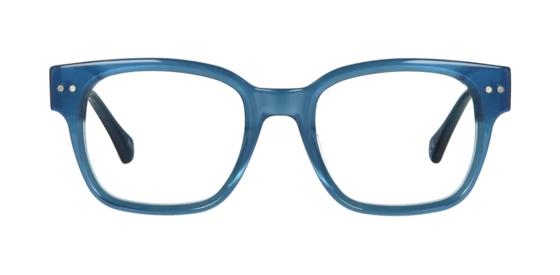 Optical frame TONNY 48446C2-CL