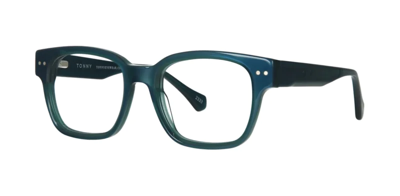 Optical frame TONNY 48446C3-CL