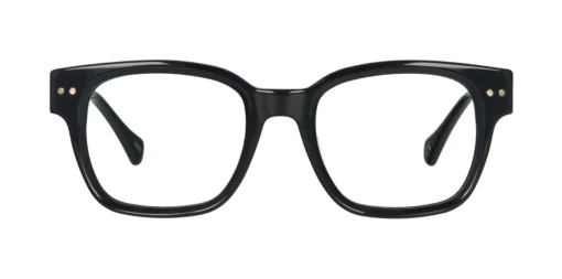 Optical frame TONNY 48446C4-CL