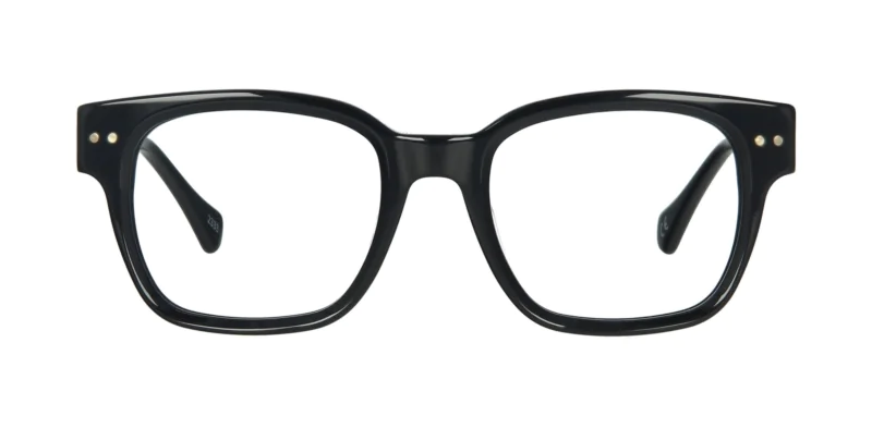 Optical frame TONNY 48446C4-CL