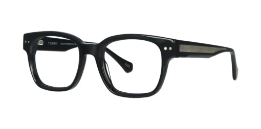 Optical frame TONNY 48446C4-CL