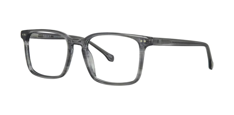 Optical frame TONNY 48469C4-CL