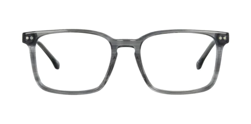 Optical frame TONNY 48469C4-CL