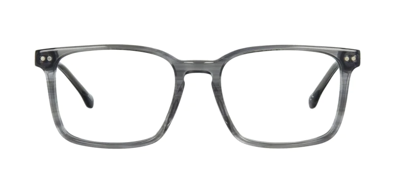 Optical frame TONNY 48469C4-CL