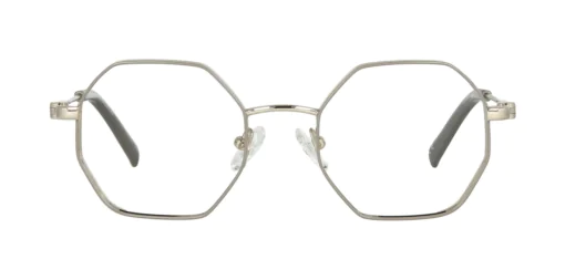 Optical frame TONNY Kids 3045AC1