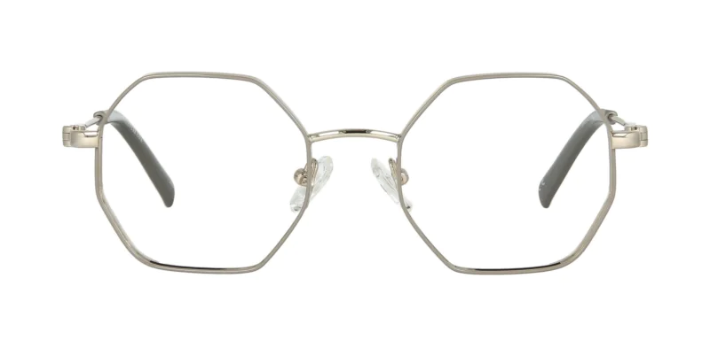 Optical frame TONNY Kids 3045AC1