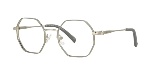 Optical frame TONNY Kids 3045AC1