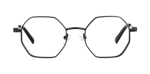 Optical frame TONNY Kids 3045AC2