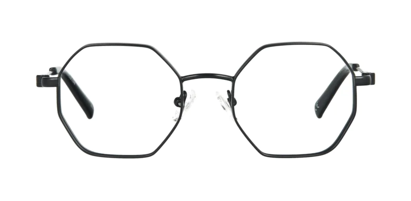 Optical frame TONNY Kids 3045AC2