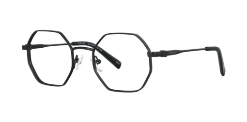 Optical frame TONNY Kids 3045AC2