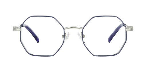 Optical frame TONNY Kids 3045AC3